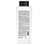 Creme Hidratante Neutrogena Body Care Intensive Hidrata & Repara - 200ml - Imagem 4