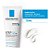 Creme Hidratante La Roche-Posay Lipikar Baume AP+M - 75ml - Imagem 5
