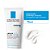 Creme Hidratante La Roche-Posay Lipikar Baume AP+M - 75ml - Imagem 2