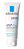 Creme Hidratante La Roche-Posay Lipikar Baume AP+M - 75ml - Imagem 4