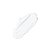 Creme Hidratante La Roche-Posay Lipikar Baume AP+M - 400ml - Imagem 4