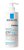 Creme Hidratante La Roche-Posay Lipikar Baume AP+M - 400ml - Imagem 5