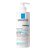 Creme Hidratante La Roche-Posay Lipikar Baume AP+M - 400ml - Imagem 1