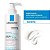 Creme Hidratante La Roche-Posay Lipikar Baume AP+M - 400ml - Imagem 3