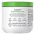 Creme Hidratante - Cetaphil - 453g - Imagem 2