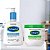 Creme Hidratante - Cetaphil - 453g - Imagem 6