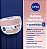 Creme Facial Nivea Beleza Radiante 100g - Imagem 3
