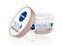 Creme Facial Nivea Beleza Radiante 100g - Imagem 2
