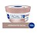 Creme Facial Nivea Beleza Radiante 100g - Imagem 1