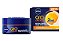Creme Facial Nivea Antissinais Q10 Noite 50g - Imagem 1