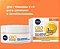 Creme Facial Nivea Antissinais Q10 Dia 50g - Imagem 2
