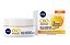 Creme Facial Nivea Antissinais Q10 Dia 50g - Imagem 1
