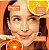 Creme Facial Nivea Antissinais Q10 Dia 50g - Imagem 3