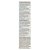 Creme Facial La Roche-Posay - Toleriane Sensitive - 40ml - Imagem 4