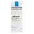 Creme Facial La Roche-Posay - Toleriane Sensitive - 40ml - Imagem 3