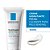 Creme Facial La Roche-Posay - Toleriane Sensitive - 40ml - Imagem 2