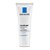 Creme Facial La Roche-Posay - Toleriane Sensitive - 40ml - Imagem 1
