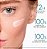 Creme Facial Fortalecedor Vichy Mineral 89 40ml - Imagem 5