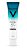 Creme Facial Fortalecedor Vichy Mineral 89 40ml - Imagem 1