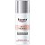 Creme Facial Eucerin Anti-Pigment Noite - 50ml - Imagem 1