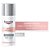 Creme Facial Eucerin Anti-Pigment Noite - 50ml - Imagem 2