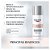 Creme Facial Eucerin Anti-Pigment Noite - 50ml - Imagem 4