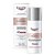Creme Facial Eucerin Anti-Pigment Noite - 50ml - Imagem 5