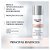 Creme Facial Dia Eucerin Anti-Pigment Dia FPS 30 - 50ml - Imagem 2