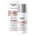 Creme Facial Dia Eucerin Anti-Pigment Dia FPS 30 - 50ml - Imagem 1