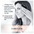 Creme Facial Dia Eucerin Anti-Pigment Dia FPS 30 - 50ml - Imagem 6