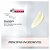Creme Facial Dia Eucerin Anti-Pigment Dia FPS 30 - 50ml - Imagem 4