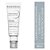 Creme Facial Bioderma Pigmentbio Daily Care 50+ - 40ml - Imagem 2