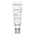 Creme Facial Bioderma Pigmentbio Daily Care 50+ - 40ml - Imagem 1