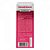 Creme Facial Antissinais - Cicatricure Antirrugas  - 50g - Imagem 3