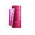 Creme Facial Antissinais - Cicatricure Antirrugas  - 50g - Imagem 2