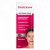 Creme Facial Antissinais - Cicatricure Antirrugas  - 50g - Imagem 1