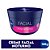 Creme Facial Anti-Idade Nivea Noturno 100g - Imagem 1