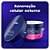 Creme Facial Anti-Idade Nivea Noturno 100g - Imagem 4