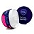 Creme Facial Anti-Idade Nivea Noturno 100g - Imagem 3