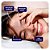 Creme Facial Anti-Idade Nivea Noturno 100g - Imagem 5