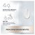 Creme Facial Anti-idade Eucerin Hyaluron-Filler Elasticity Dia FPS30 - 50ml - Imagem 6