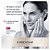 Creme Facial Anti-idade Eucerin Hyaluron-Filler Elasticity Dia FPS30 - 50ml - Imagem 5