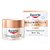 Creme Facial Anti-idade Eucerin Hyaluron-Filler Elasticity Dia FPS30 - 50ml - Imagem 2