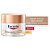 Creme Facial Anti-idade Eucerin Hyaluron-Filler Elasticity Dia FPS30 - 50ml - Imagem 1