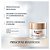 Creme Facial Anti-idade Eucerin Hyaluron-Filler Elasticity Dia FPS30 - 50ml - Imagem 7