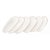 Creme Effaclar Mat Tubo 40ml - Imagem 7