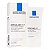 Creme Effaclar Mat Tubo 40ml - Imagem 4