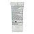 Creme Effaclar Mat Tubo 40ml - Imagem 2