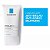 Creme Effaclar Mat Tubo 40ml - Imagem 5