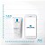 Creme Effaclar Mat Tubo 40ml - Imagem 3